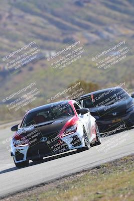 media/Mar-25-2023-Speed Ventures (Sat) [[3bb9dd07ef]]/5-Blue/session 1 skid pad/